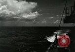 Image of invasion of Saipan Saipan Northern Mariana Islands, 1944, second 11 stock footage video 65675067417