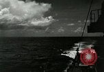 Image of invasion of Saipan Saipan Northern Mariana Islands, 1944, second 13 stock footage video 65675067417