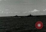 Image of invasion of Saipan Saipan Northern Mariana Islands, 1944, second 19 stock footage video 65675067417