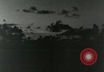 Image of invasion of Saipan Saipan Northern Mariana Islands, 1944, second 3 stock footage video 65675067418