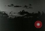 Image of invasion of Saipan Saipan Northern Mariana Islands, 1944, second 4 stock footage video 65675067418