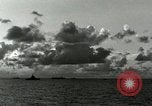 Image of invasion of Saipan Saipan Northern Mariana Islands, 1944, second 8 stock footage video 65675067418