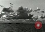 Image of invasion of Saipan Saipan Northern Mariana Islands, 1944, second 9 stock footage video 65675067418