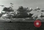 Image of invasion of Saipan Saipan Northern Mariana Islands, 1944, second 10 stock footage video 65675067418