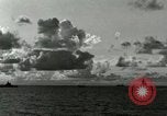 Image of invasion of Saipan Saipan Northern Mariana Islands, 1944, second 12 stock footage video 65675067418