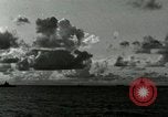 Image of invasion of Saipan Saipan Northern Mariana Islands, 1944, second 15 stock footage video 65675067418