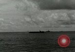 Image of invasion of Saipan Saipan Northern Mariana Islands, 1944, second 19 stock footage video 65675067418