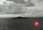 Image of invasion of Saipan Saipan Northern Mariana Islands, 1944, second 38 stock footage video 65675067418