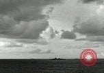 Image of invasion of Saipan Saipan Northern Mariana Islands, 1944, second 44 stock footage video 65675067418