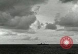 Image of invasion of Saipan Saipan Northern Mariana Islands, 1944, second 45 stock footage video 65675067418