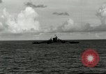 Image of invasion of Saipan Saipan Northern Mariana Islands, 1944, second 50 stock footage video 65675067418