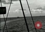 Image of invasion of Saipan Saipan Northern Mariana Islands, 1944, second 55 stock footage video 65675067418