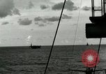 Image of invasion of Saipan Saipan Northern Mariana Islands, 1944, second 62 stock footage video 65675067418