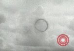 Image of invasion of Saipan Saipan Northern Mariana Islands, 1944, second 15 stock footage video 65675067419