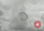 Image of invasion of Saipan Saipan Northern Mariana Islands, 1944, second 16 stock footage video 65675067419
