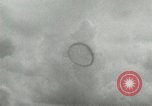 Image of invasion of Saipan Saipan Northern Mariana Islands, 1944, second 17 stock footage video 65675067419