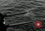 Image of invasion of Saipan Saipan Northern Mariana Islands, 1944, second 19 stock footage video 65675067419
