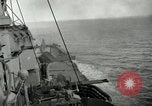 Image of invasion of Saipan Saipan Northern Mariana Islands, 1944, second 33 stock footage video 65675067419