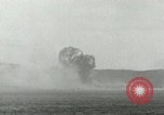 Image of invasion of Saipan Saipan Northern Mariana Islands, 1944, second 40 stock footage video 65675067419