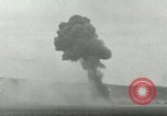 Image of invasion of Saipan Saipan Northern Mariana Islands, 1944, second 43 stock footage video 65675067419