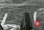 Image of invasion of Saipan Saipan Northern Mariana Islands, 1944, second 61 stock footage video 65675067419