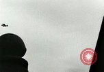 Image of invasion of Saipan Saipan Northern Mariana Islands, 1944, second 11 stock footage video 65675067420