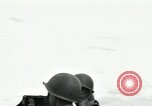 Image of invasion of Saipan Saipan Northern Mariana Islands, 1944, second 14 stock footage video 65675067420