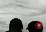 Image of invasion of Saipan Saipan Northern Mariana Islands, 1944, second 16 stock footage video 65675067420