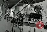 Image of invasion of Saipan Saipan Northern Mariana Islands, 1944, second 42 stock footage video 65675067420