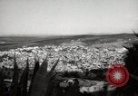 Image of Route 15 and city of Fez in Morocco Morocco North Africa, 1942, second 9 stock footage video 65675067430