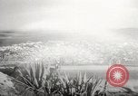Image of Route 15 and city of Fez in Morocco Morocco North Africa, 1942, second 19 stock footage video 65675067430
