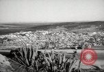 Image of Route 15 and city of Fez in Morocco Morocco North Africa, 1942, second 23 stock footage video 65675067430