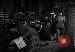 Standbild Electronic Numerical Integrator and Computer Pennsylvania United States USA, 1945, aus Sekunde 12 historischem Filmmaterial Videoclip 65675067434