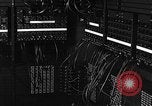 Image of Moore School of Electrical Engineering Pennsylvania United States USA, 1945, second 4 stock footage video 65675067435