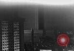 Image of Moore School of Electrical Engineering Pennsylvania United States USA, 1945, second 12 stock footage video 65675067435