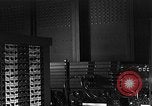 Image of Moore School of Electrical Engineering Pennsylvania United States USA, 1945, second 13 stock footage video 65675067435