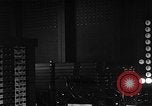 Image of Moore School of Electrical Engineering Pennsylvania United States USA, 1945, second 17 stock footage video 65675067435