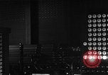Image of Moore School of Electrical Engineering Pennsylvania United States USA, 1945, second 18 stock footage video 65675067435
