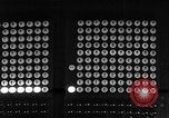 Image of Moore School of Electrical Engineering Pennsylvania United States USA, 1945, second 33 stock footage video 65675067435