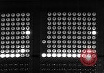 Image of Moore School of Electrical Engineering Pennsylvania United States USA, 1945, second 35 stock footage video 65675067435