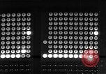 Image of Moore School of Electrical Engineering Pennsylvania United States USA, 1945, second 36 stock footage video 65675067435