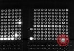 Image of Moore School of Electrical Engineering Pennsylvania United States USA, 1945, second 37 stock footage video 65675067435