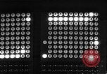 Image of Moore School of Electrical Engineering Pennsylvania United States USA, 1945, second 38 stock footage video 65675067435