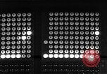 Image of Moore School of Electrical Engineering Pennsylvania United States USA, 1945, second 41 stock footage video 65675067435