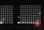 Image of Moore School of Electrical Engineering Pennsylvania United States USA, 1945, second 42 stock footage video 65675067435