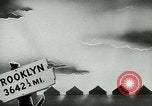 Standbild Private Snafu United States USA, 1944, aus Sekunde 13 historischem Filmmaterial Videoclip 65675067438
