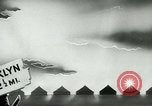Standbild Private Snafu United States USA, 1944, aus Sekunde 14 historischem Filmmaterial Videoclip 65675067438