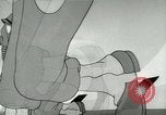 Standbild Private Snafu United States USA, 1944, aus Sekunde 20 historischem Filmmaterial Videoclip 65675067438