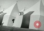 Standbild Private Snafu United States USA, 1944, aus Sekunde 23 historischem Filmmaterial Videoclip 65675067438