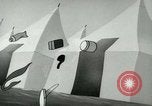 Standbild Private Snafu United States USA, 1944, aus Sekunde 24 historischem Filmmaterial Videoclip 65675067438